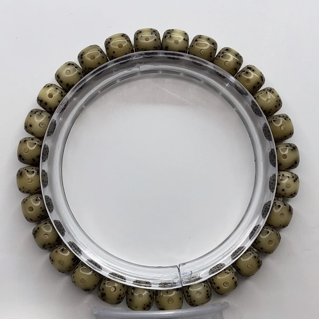 手串星月菩提一图一物8