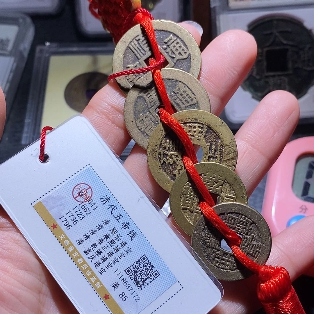 铜若*寒47哈哈哈哈啦啦啦啦啦啦