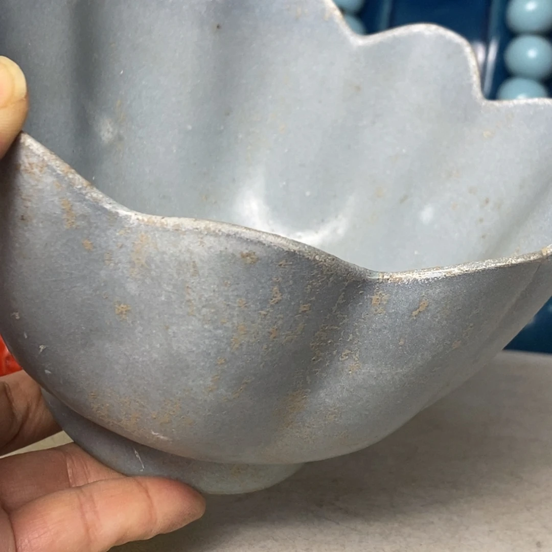 瓷器瓷器瓷器瓷器摆件家居
