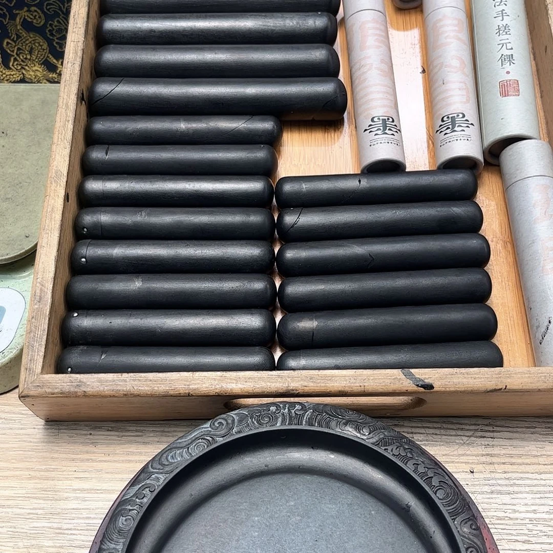 3个哈哈哈哈哈哈哈哈哈哈