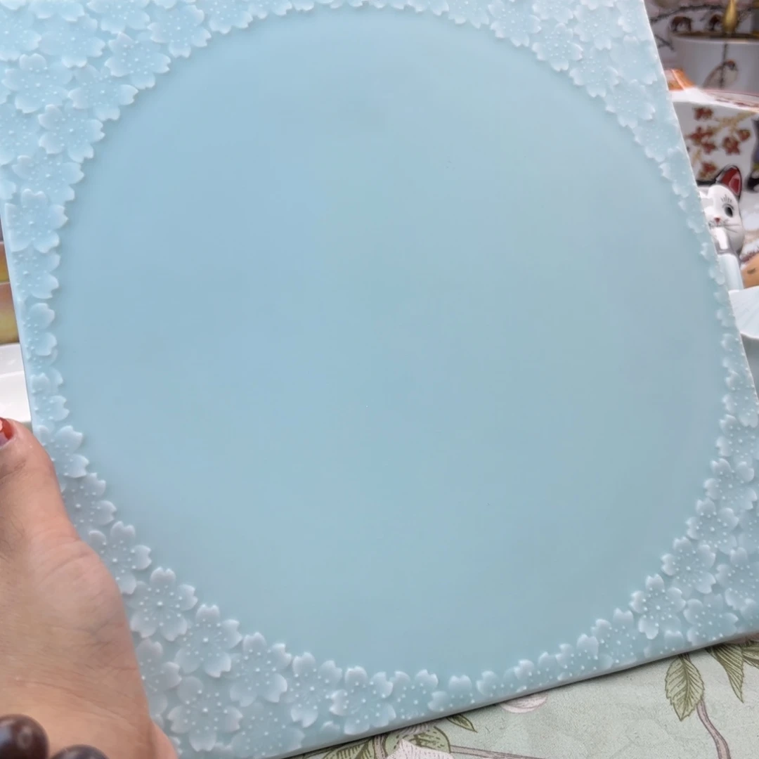 美美美美美美美美美美美美