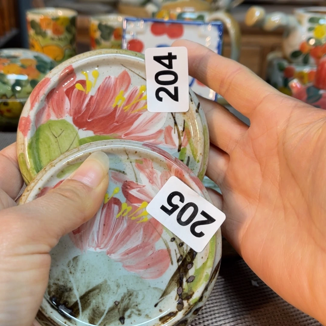 ****卷陶壶朋友们快来抢浮力