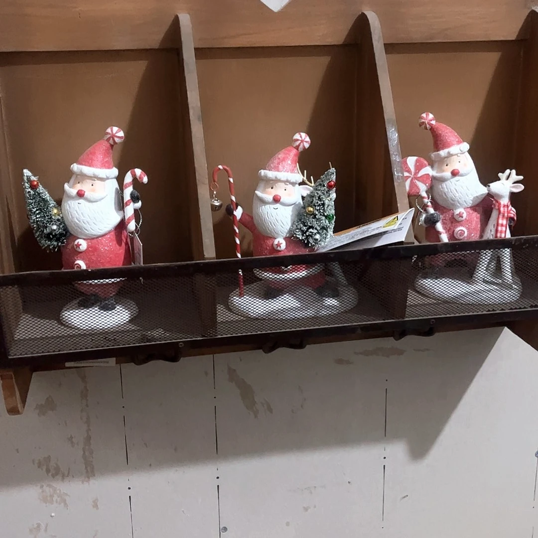 贝***贝瓷片中古老货默认微瑕