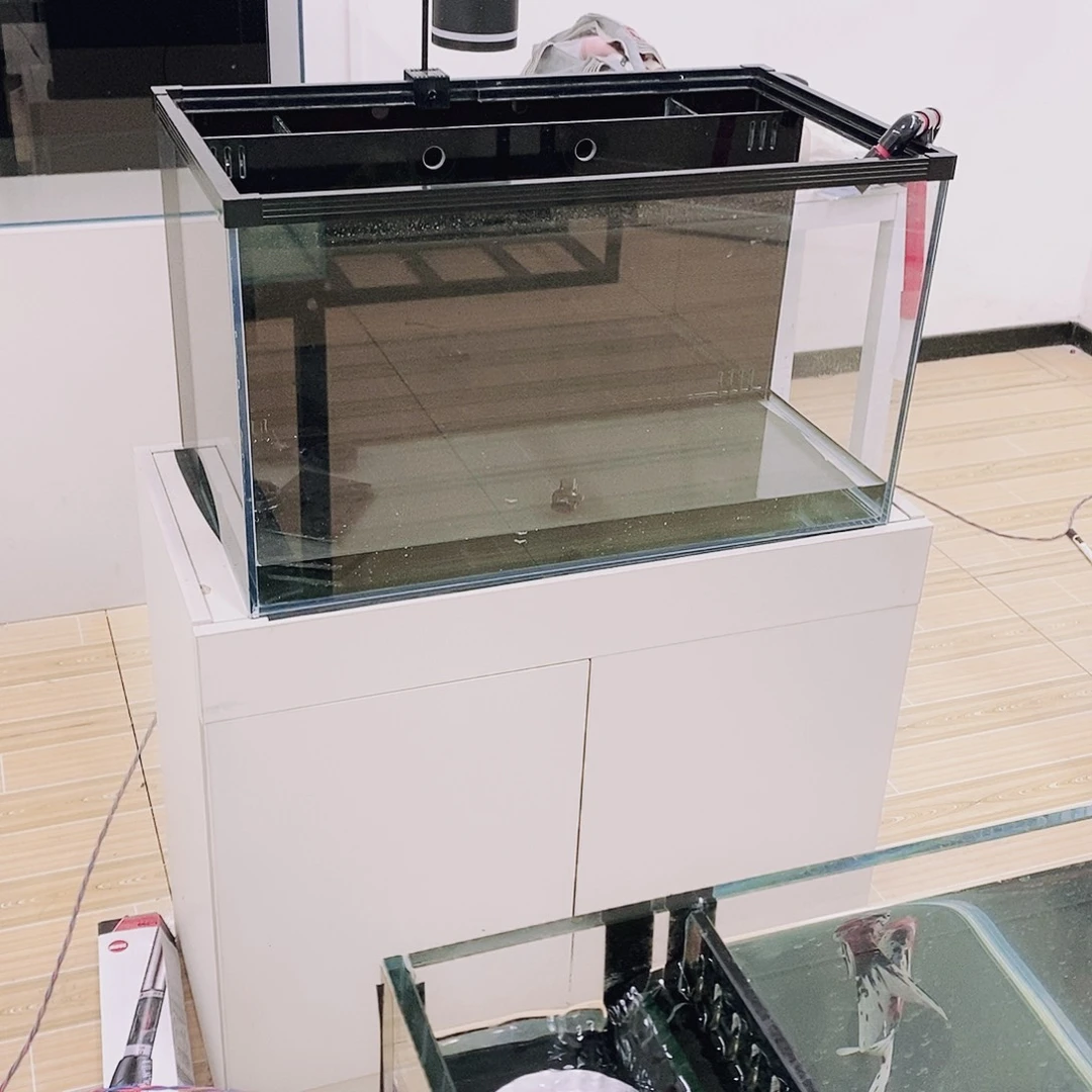 聚***业1005050背滤双进水出全套