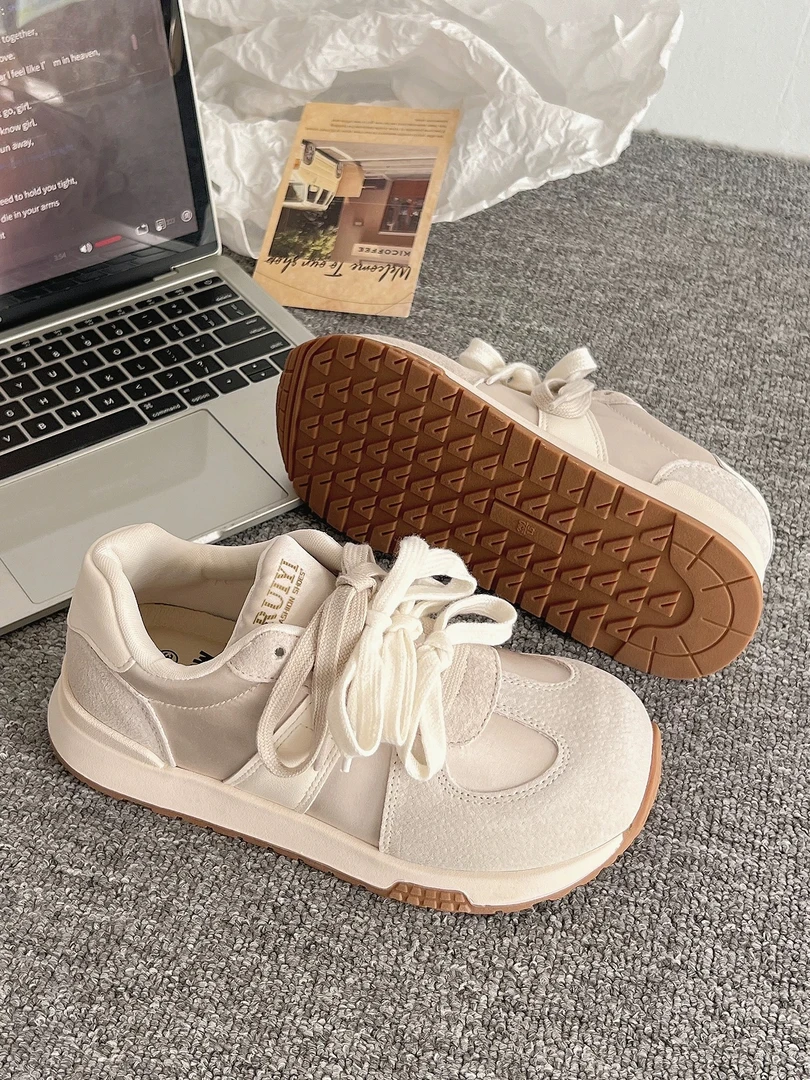 6999【默认微瑕，自行备注编号】板鞋休闲鞋老爹鞋运动鞋