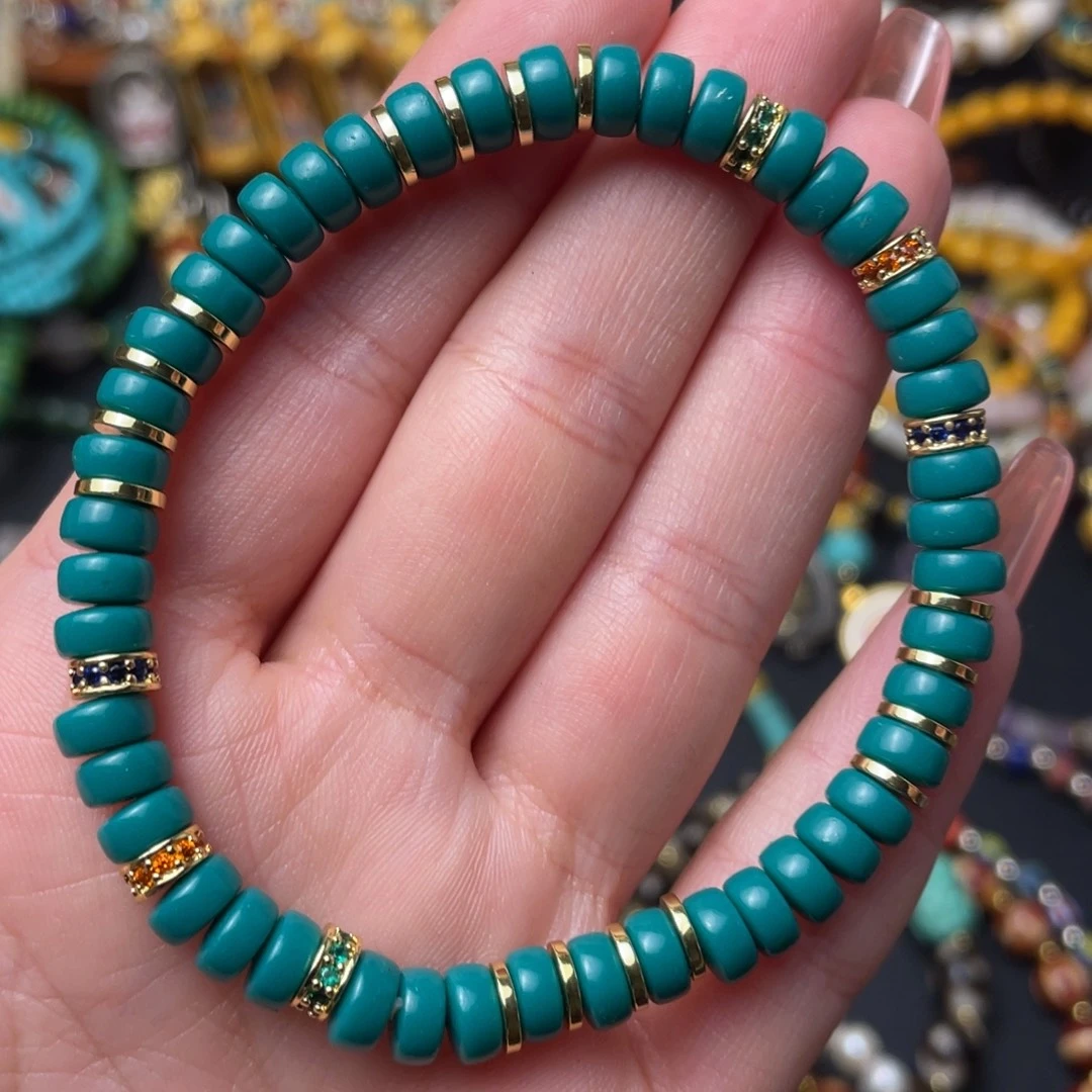 玻璃项圈啊啊啊啊啊啊啊啊啊啊啊啊啊啊