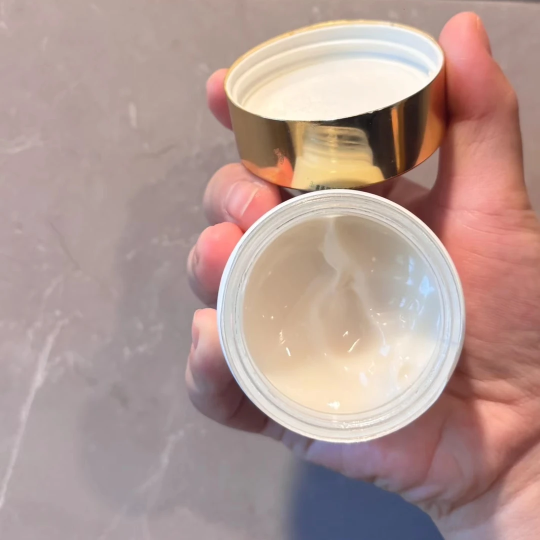 法 水润面霜15号刷