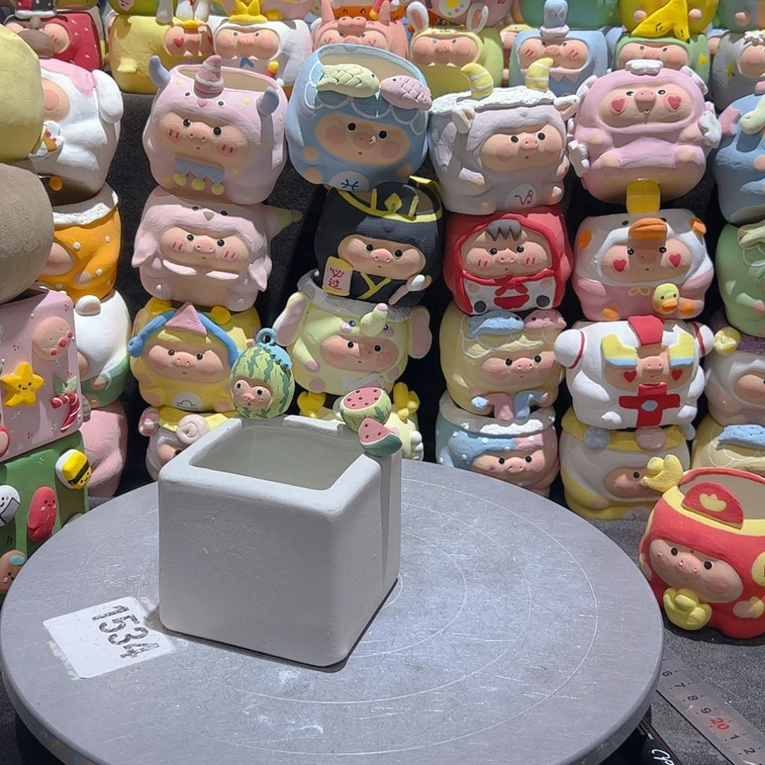 x满百包邮微瑕不售后