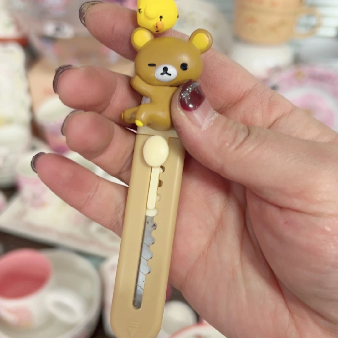 碟偏远地区不包邮