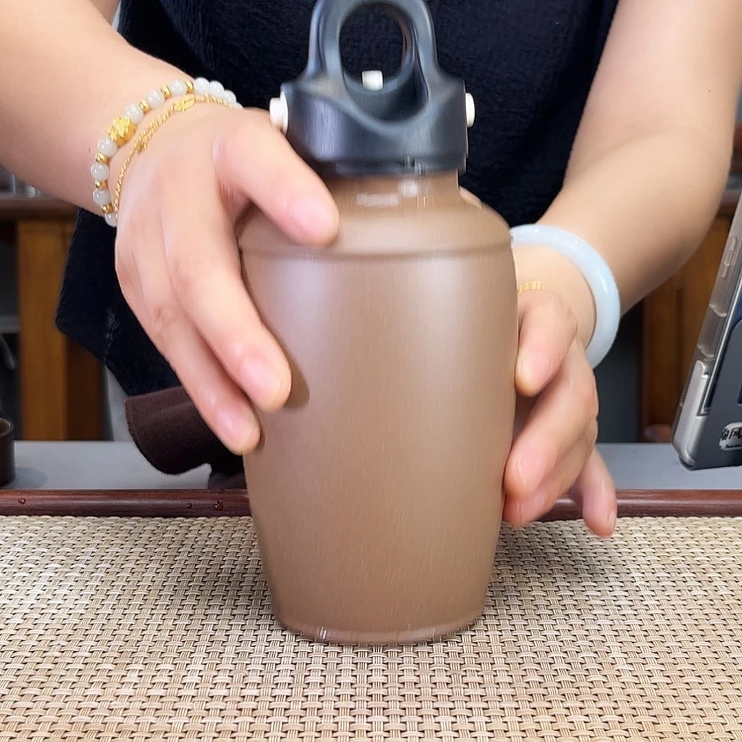 茶杯紫砂宜兴紫砂杯