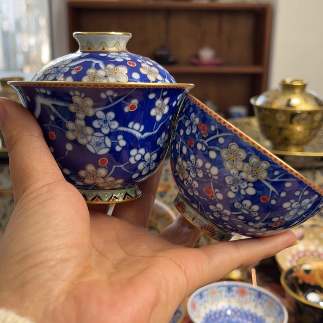 ꧔***࿐我是你的好朋友啊