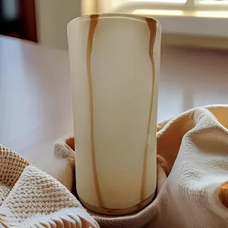 高级感家居客厅装饰品（有瑕疵）