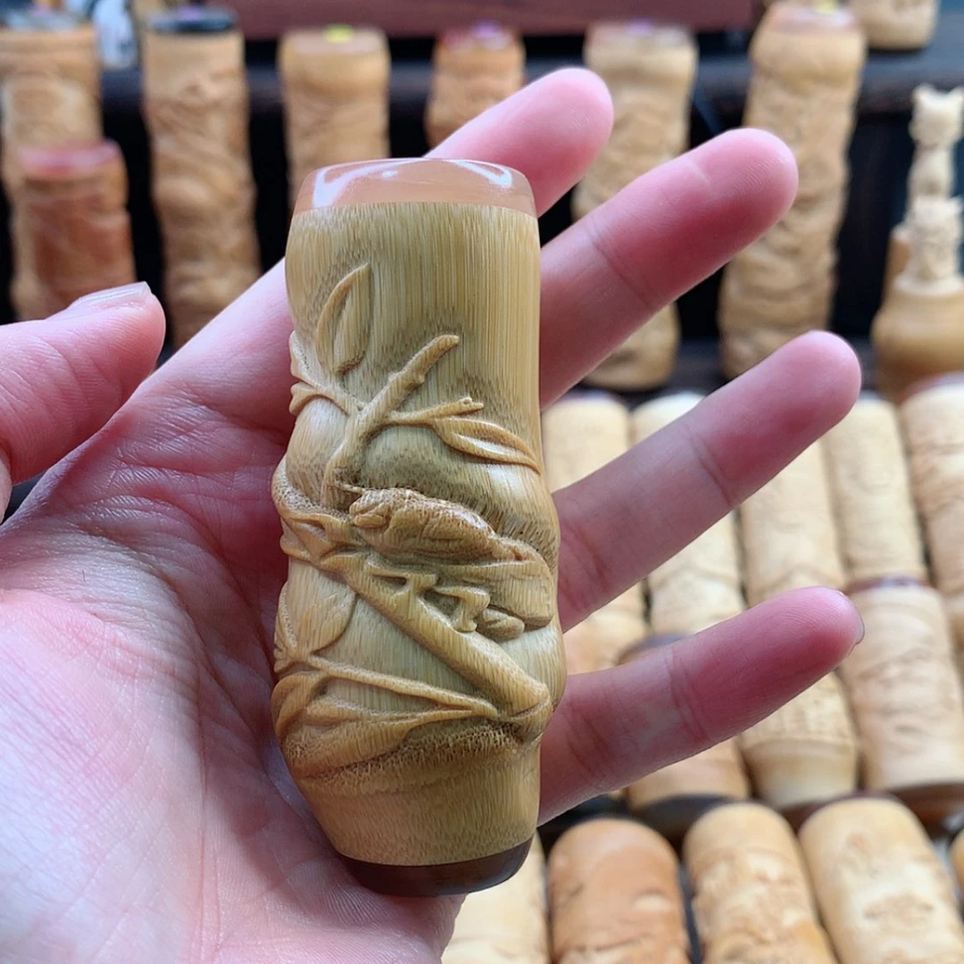 【闪购商品】竹实心竹哈哈哈哈哈哈