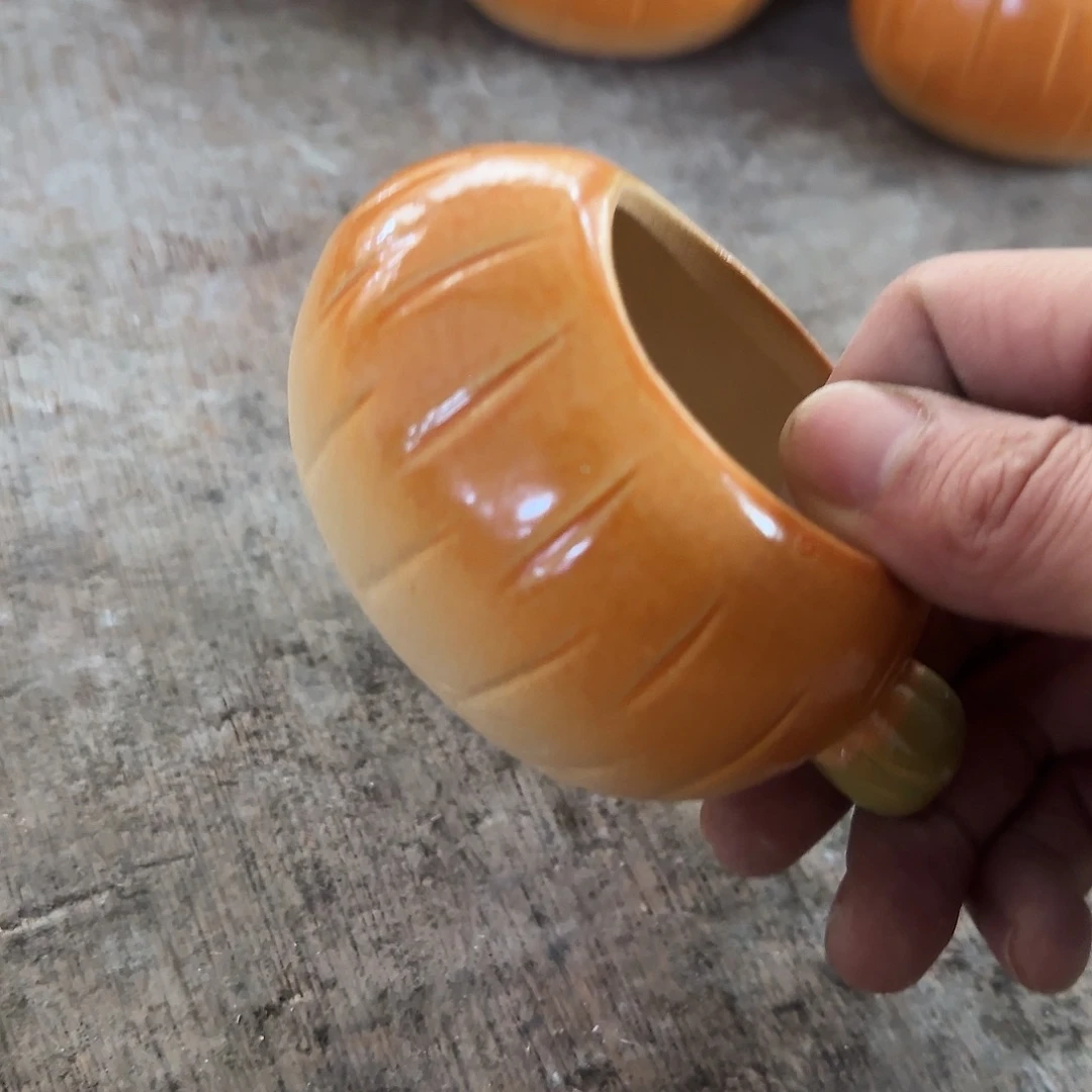 陶瓷福利局·自动合并订单·一个个买凑9元发·