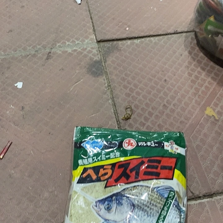 把群鲫发一包，，，，，，