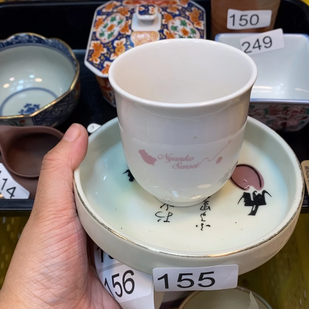 家里了家里了斤斤计较