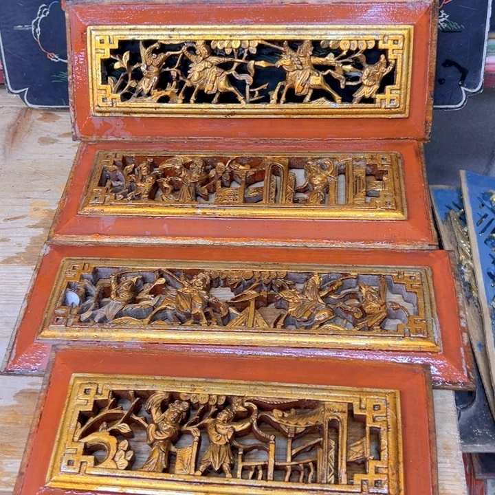 日***月核桃木/黑胡桃（胡桃木）