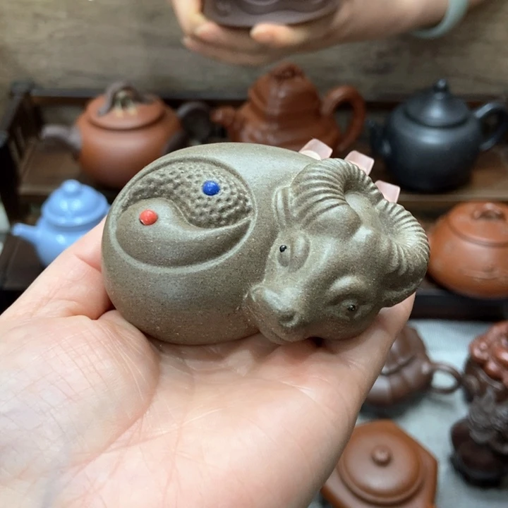 茶壶紫砂紫砂紫砂