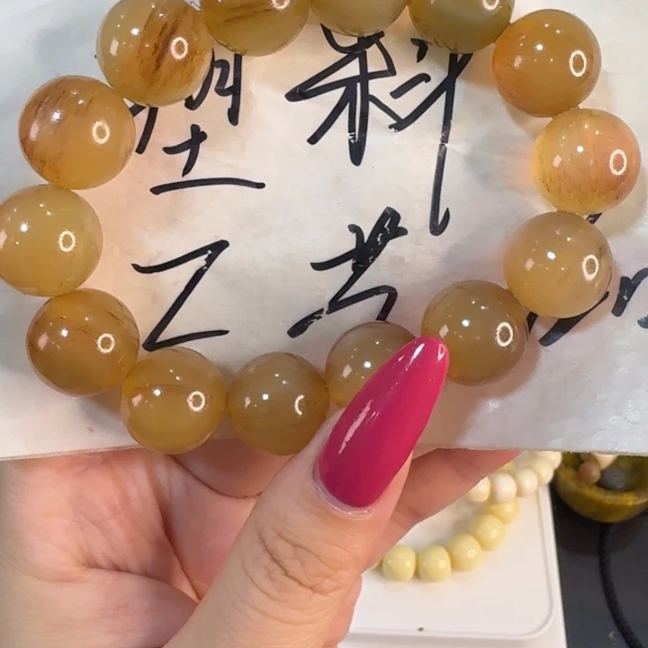 树脂制品塑料工艺品闪购链接16