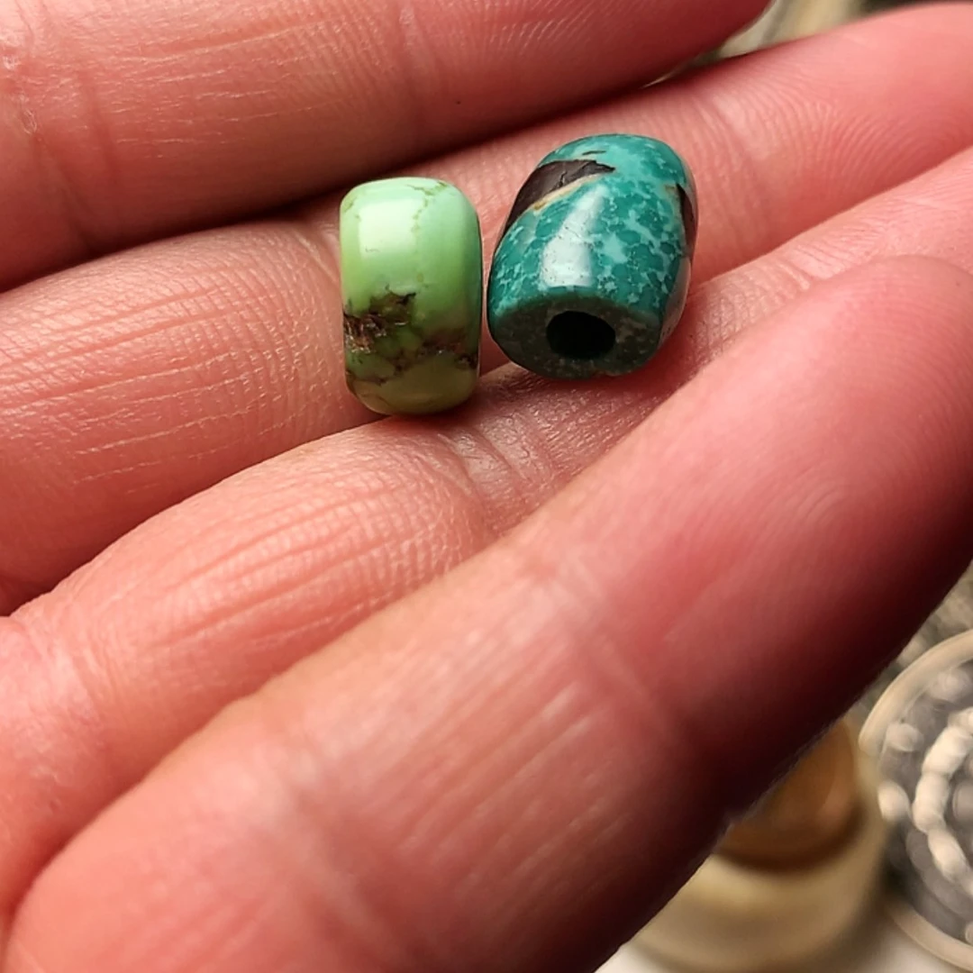 【闪购商品】鸟****）1111111111111111