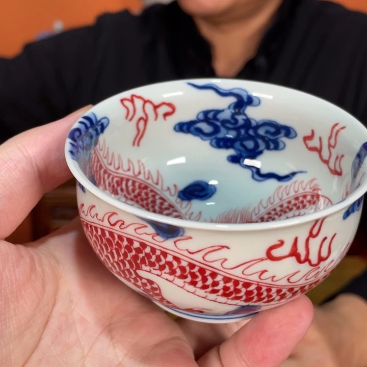 福利来啦，福利来啦