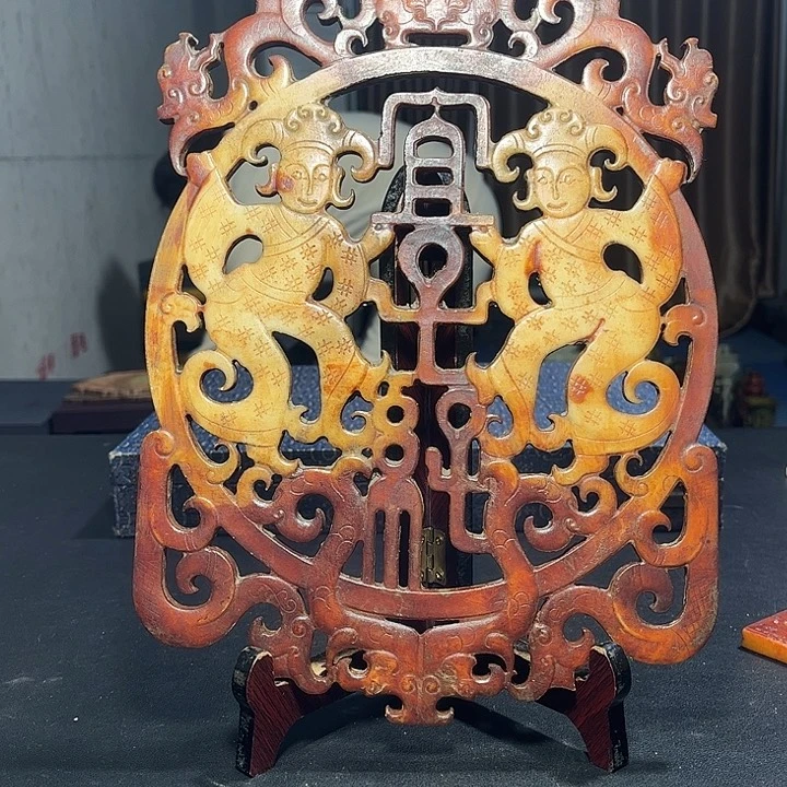 底槽青官方链接一物一图发货