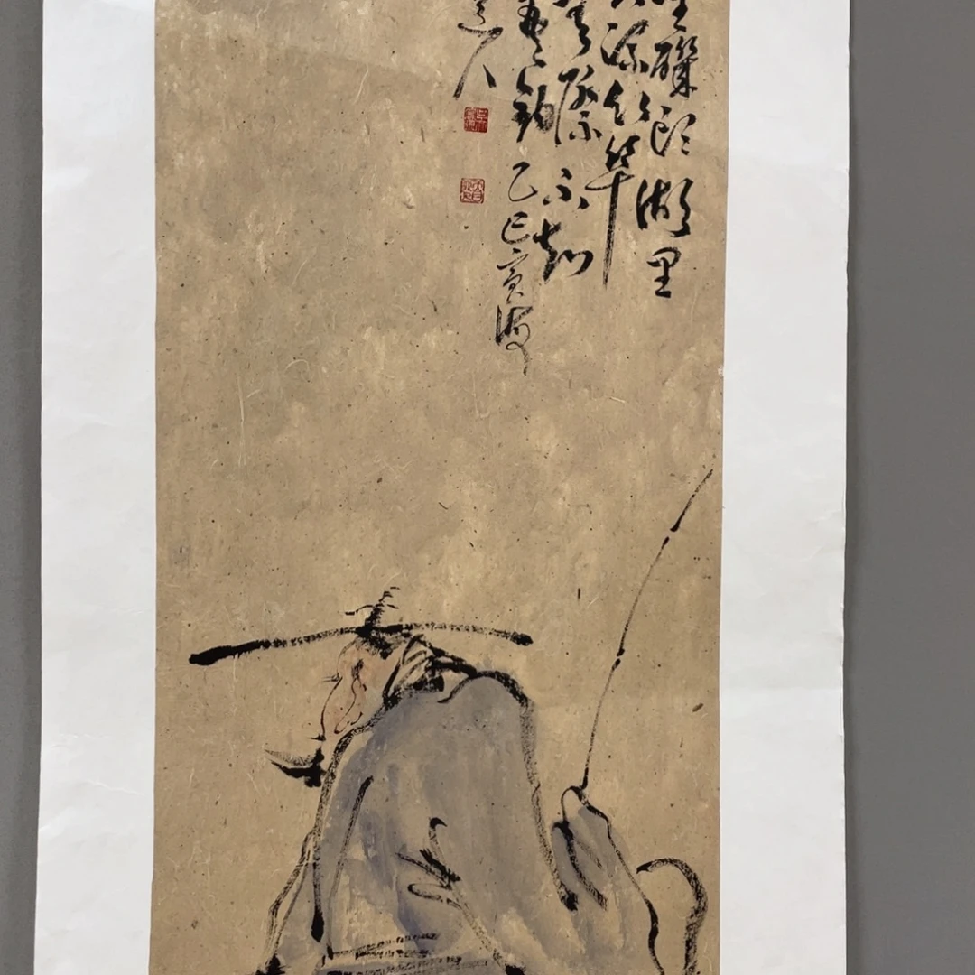 国画老师老师老师