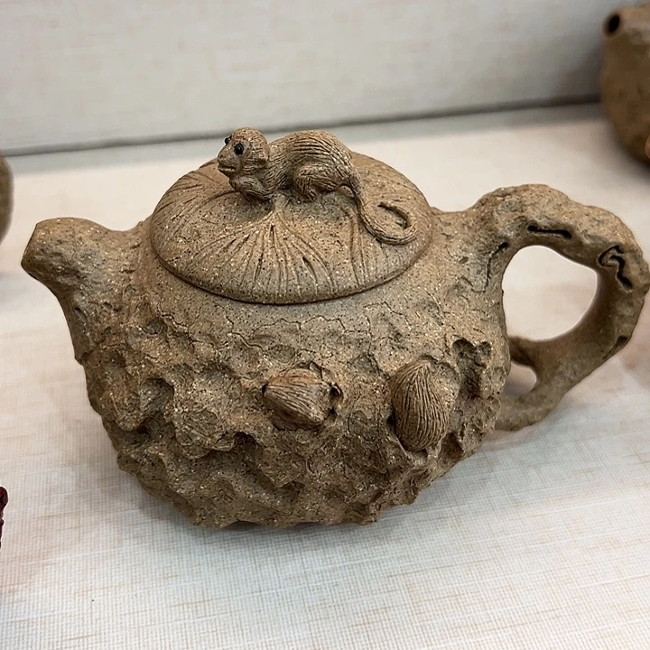 茶壶紫砂紫砂壶紫砂茶壶