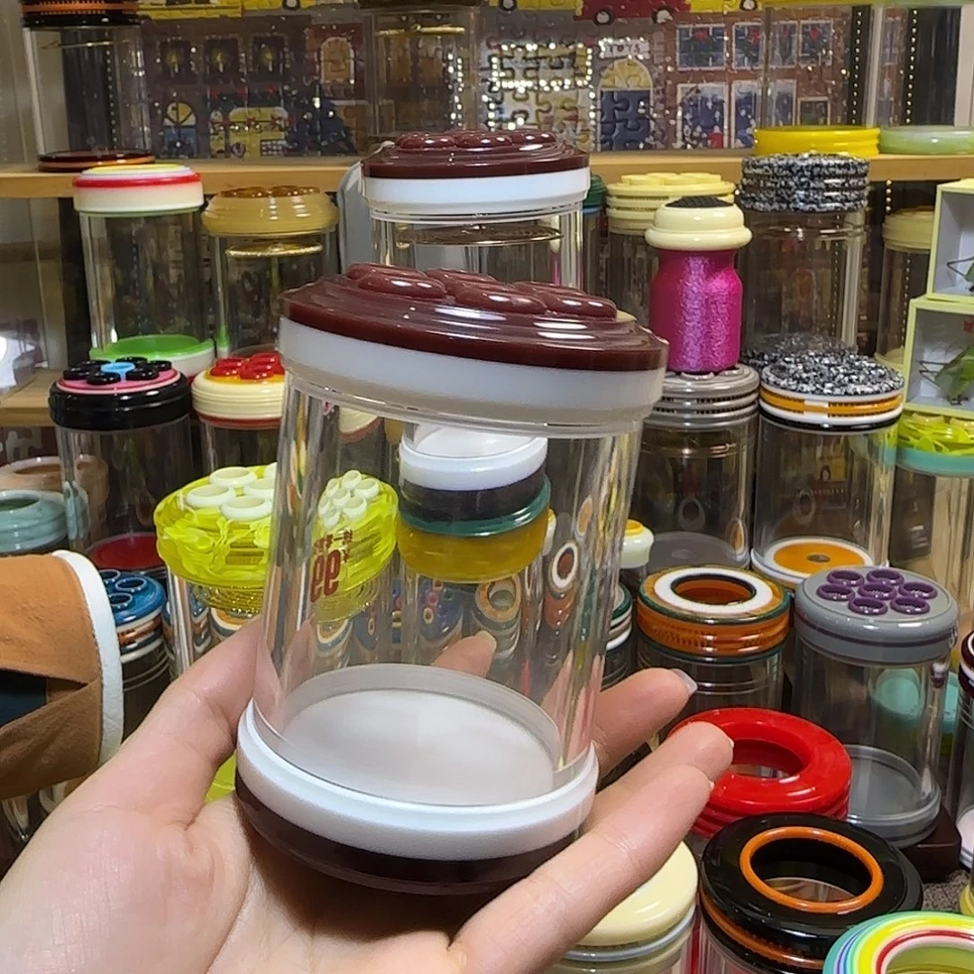 煎***子65紫色拼接两个。。。