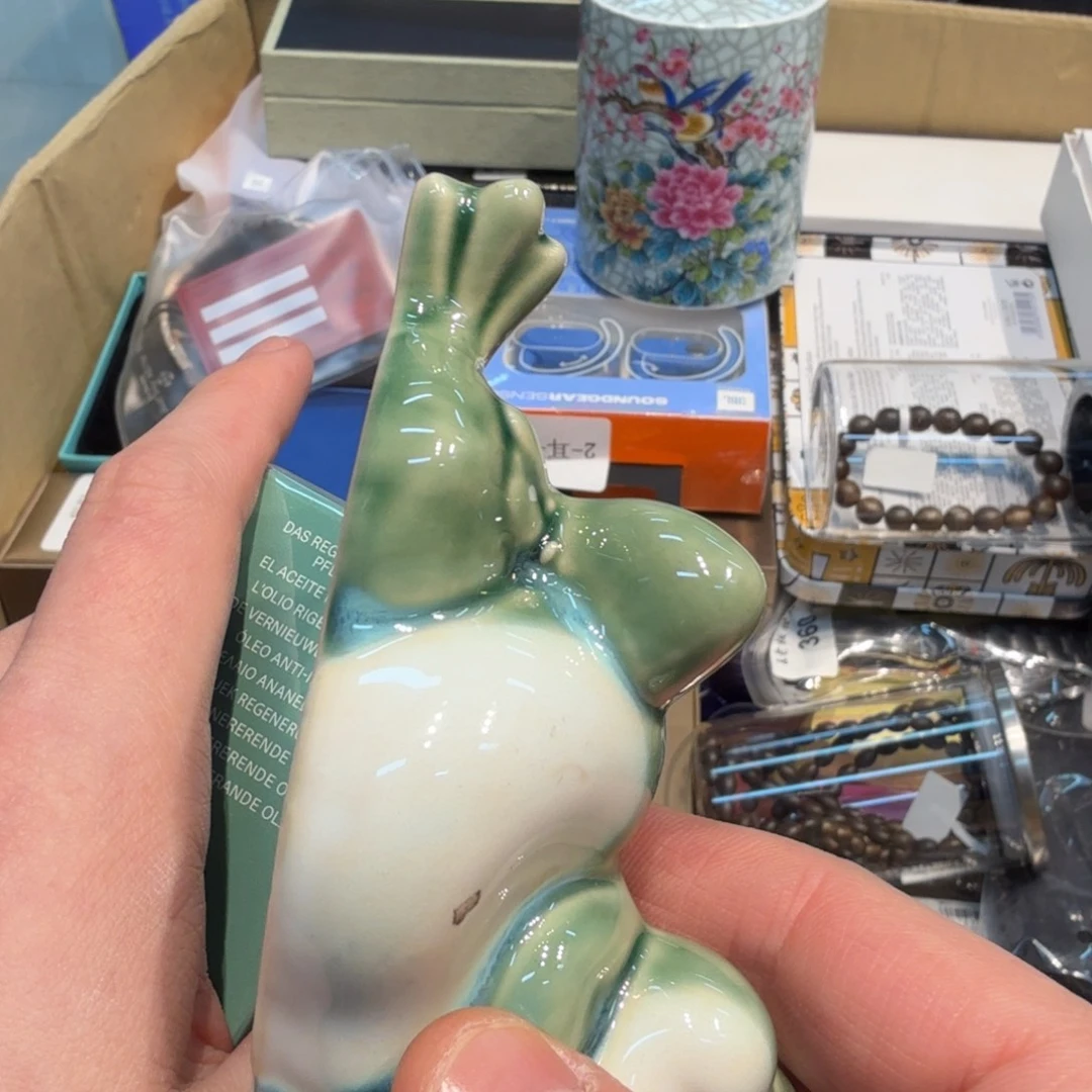 瓷器瓷器瓷器瓷器