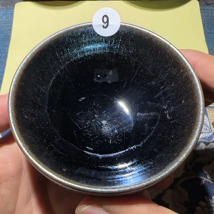 大***沙茶盏15米包邮，15米包邮