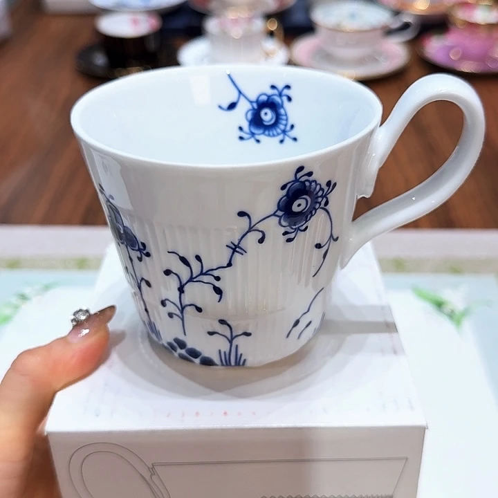 杯子杯子杯子杯子水杯