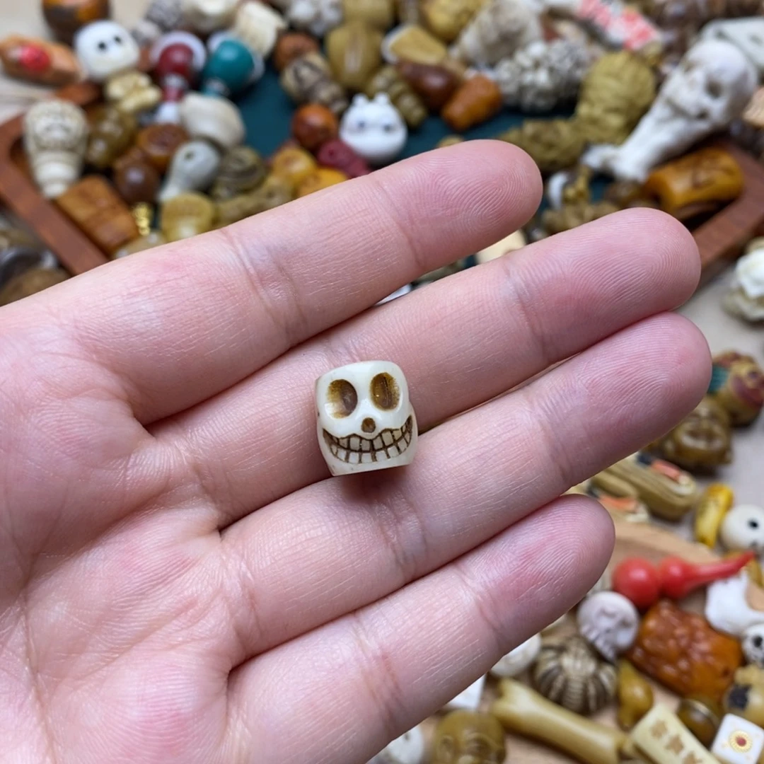 f***m其他驼骨配饰配件