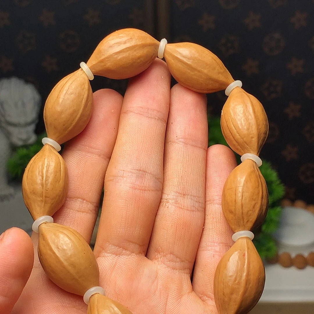 橄榄核手串/手链nnnnjnnnnnnjjjjnn
