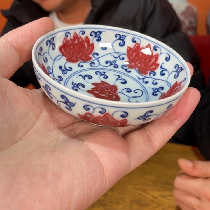 福利来啦，福利来啦