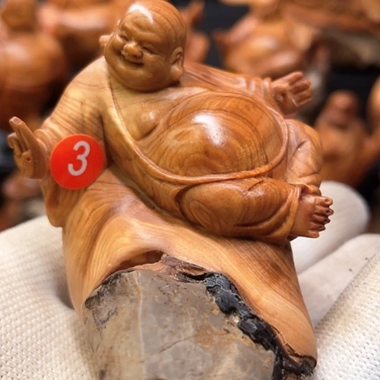 柏木（崖柏）Jjjjjjjkbkkjjjjj