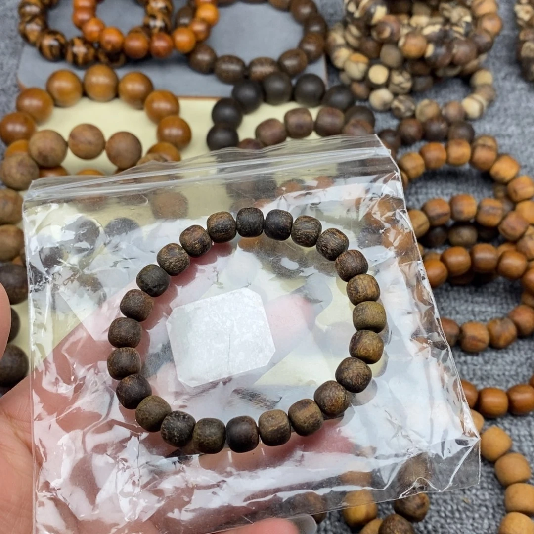 手串/手链贡木印贡1314