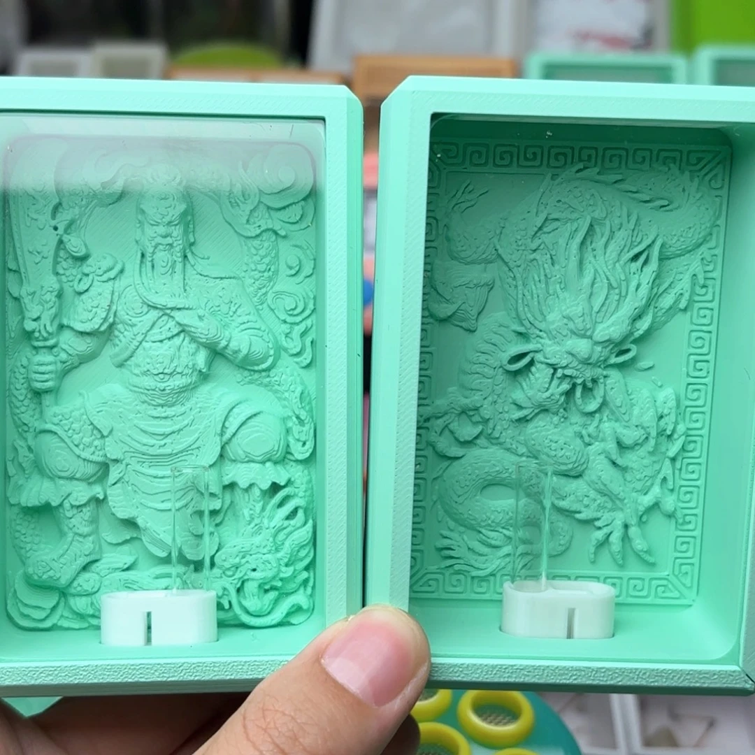 哈哈哈哈哈哈哈哈哈哈