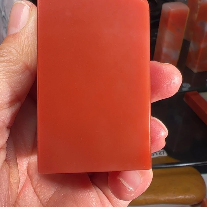 老挝石我们的确是一