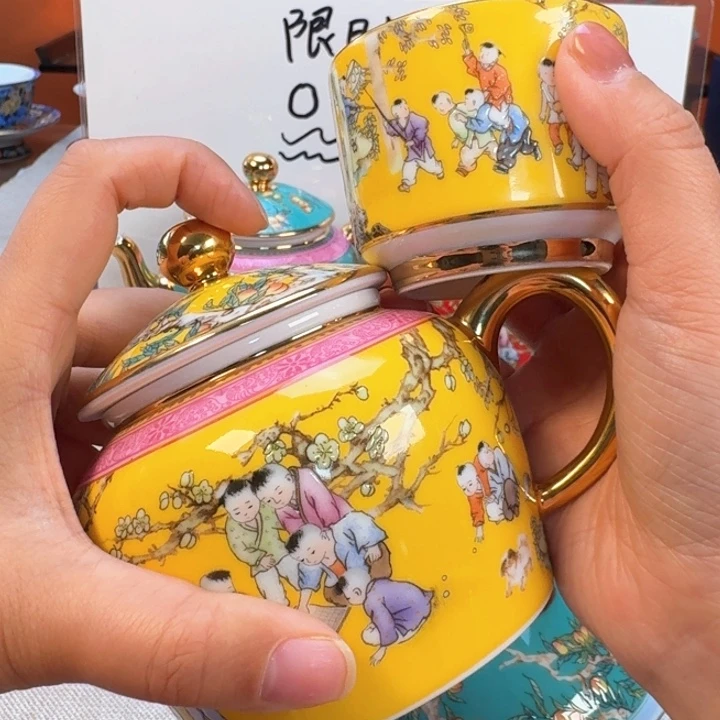 景德镇陶瓷景德镇陶瓷