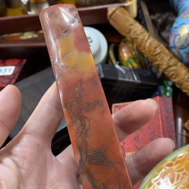 紫砂陶瓷艺术陶瓷艺术陶瓷艺术