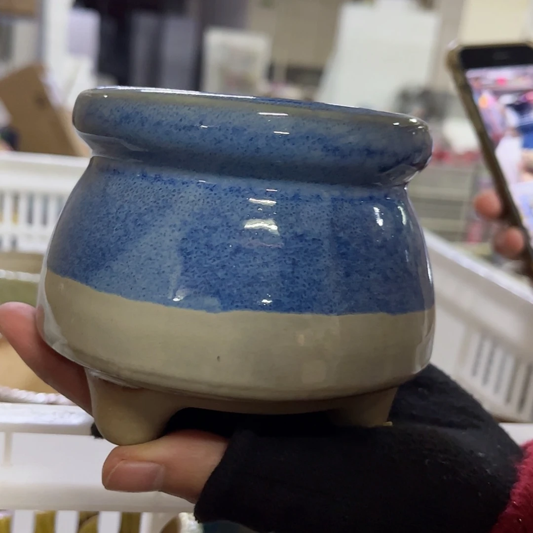 【闪购商品】红陶福利