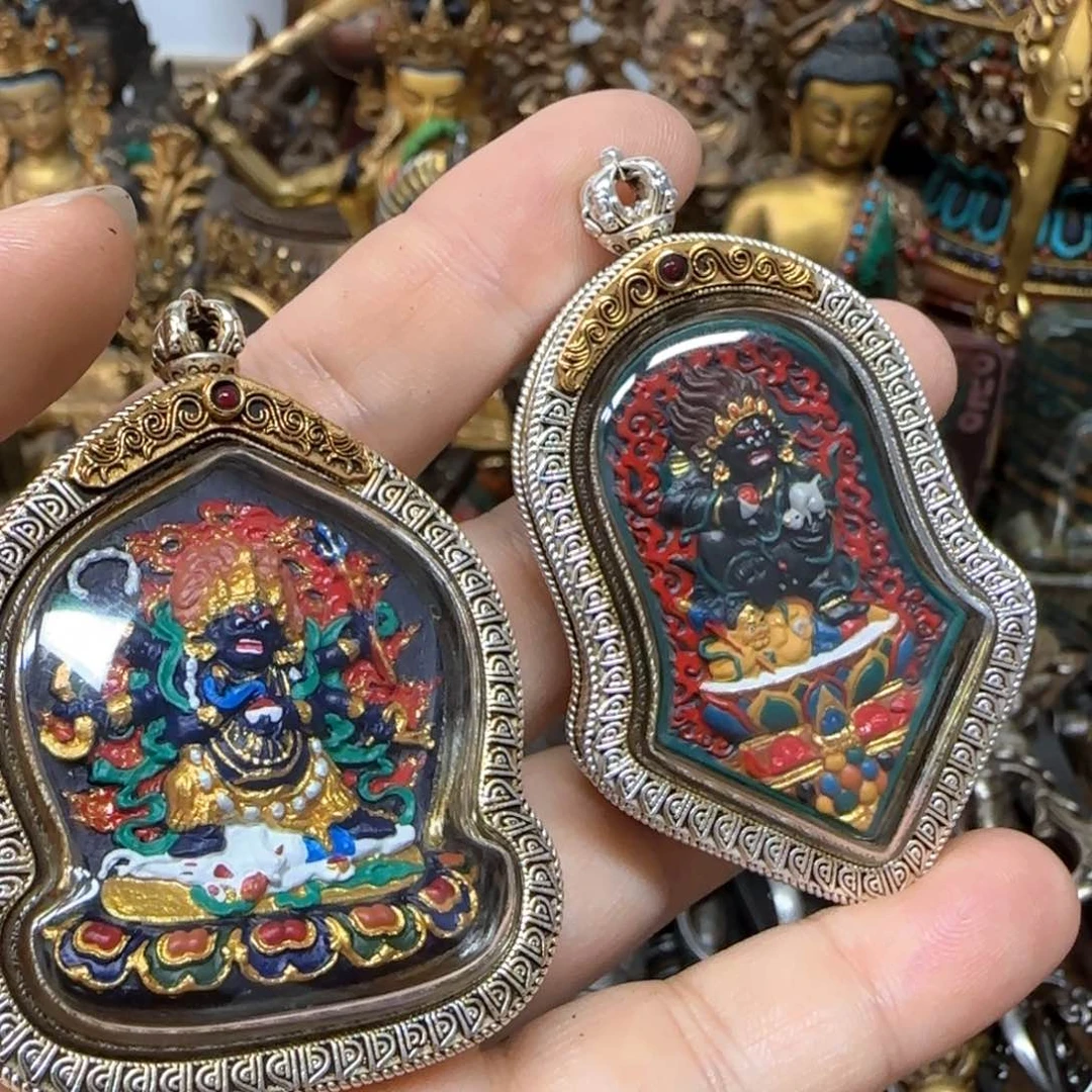 德***罗创意家居工艺品摆件