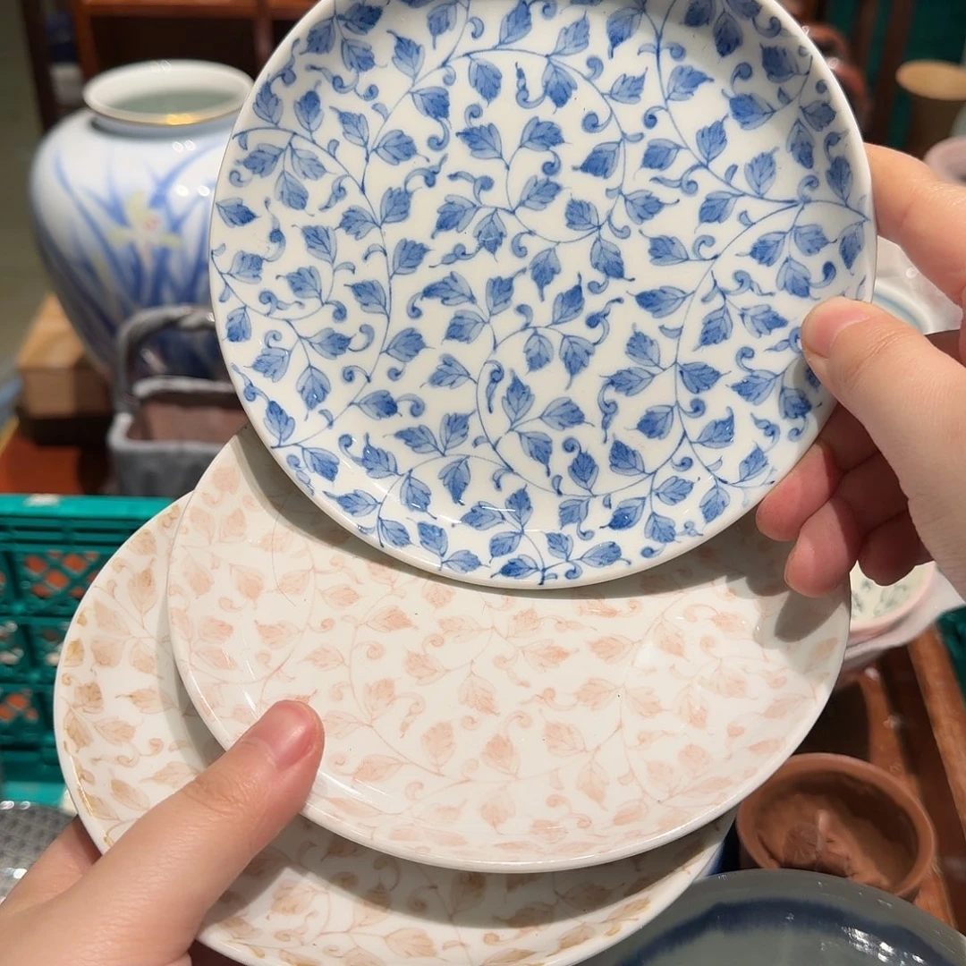 瓷片四十包邮 非全新