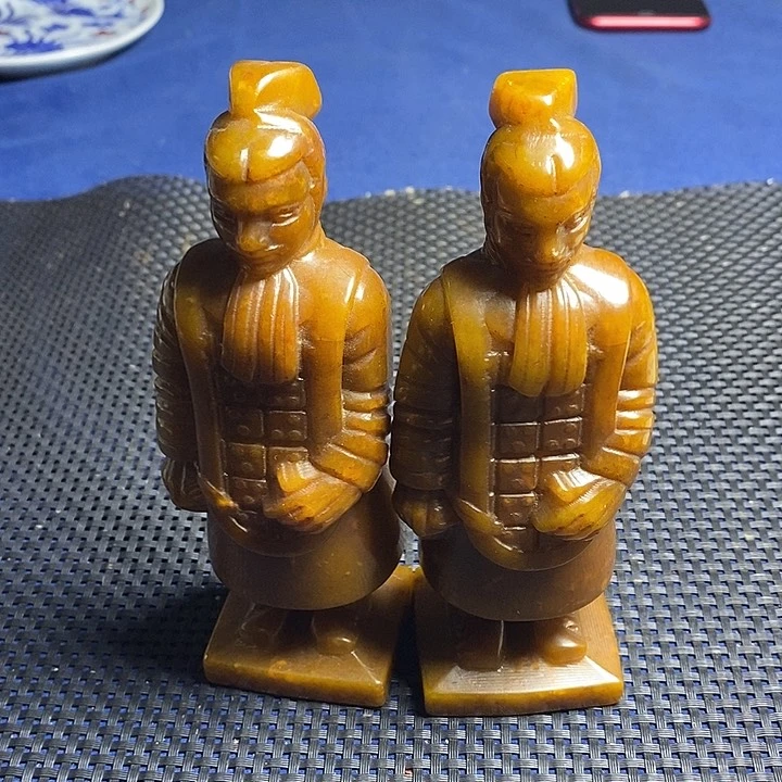 吊坠白玉菩提支持七天无理由