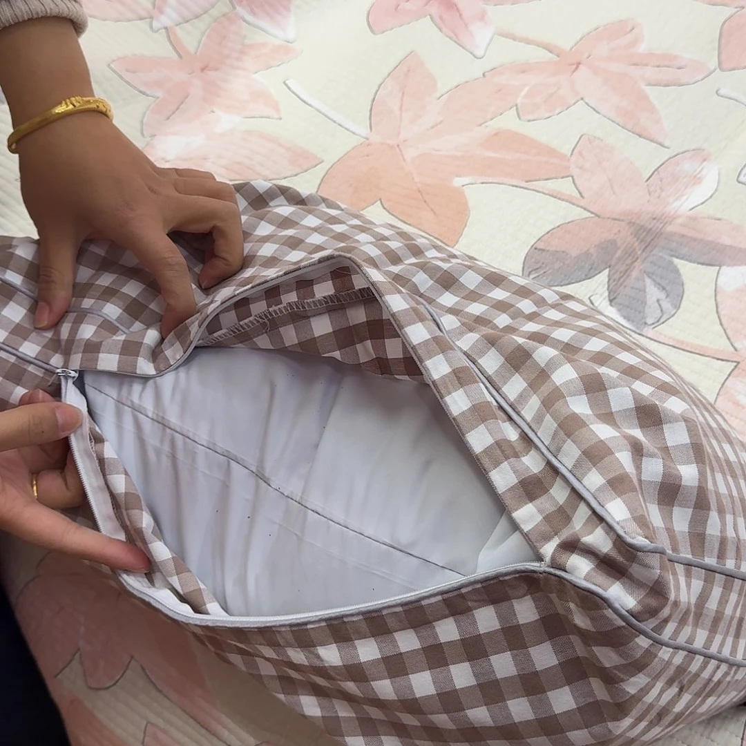 羊羔毛好看好好看