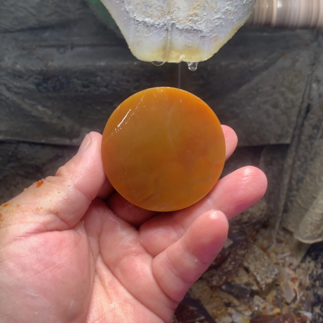 定制玛瑙静*～定制玛瑙