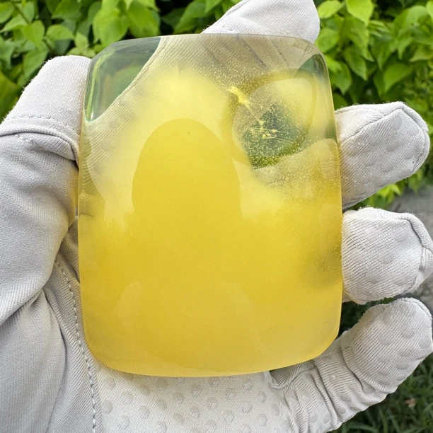 假一赔十，天然琥珀蜜蜡，蜜蜡吊坠，蜜蜡平安无事牌，号29 多样性发