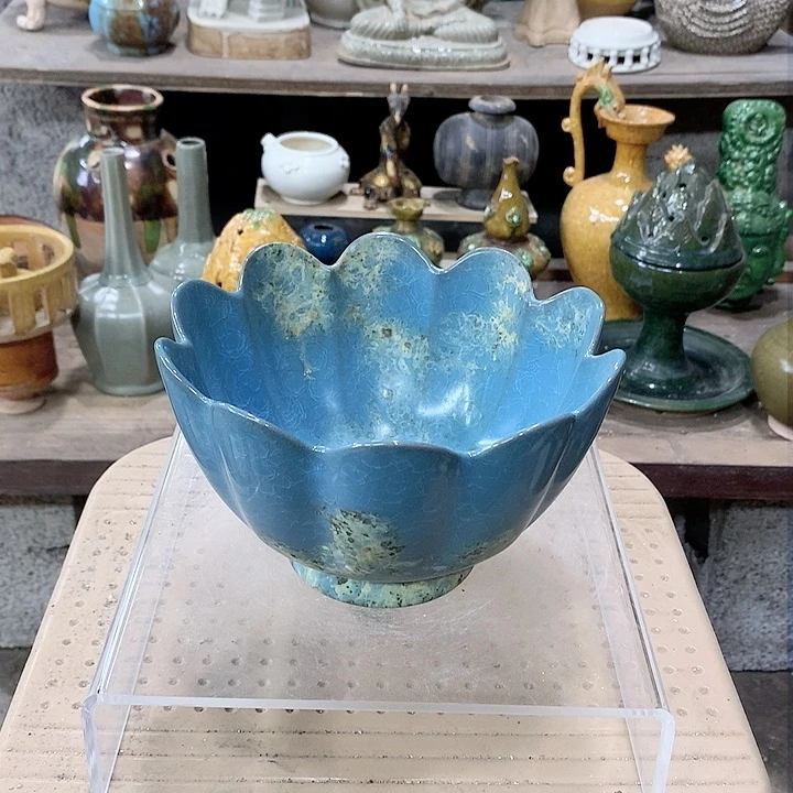 摆件摆件摆件摆件海***A