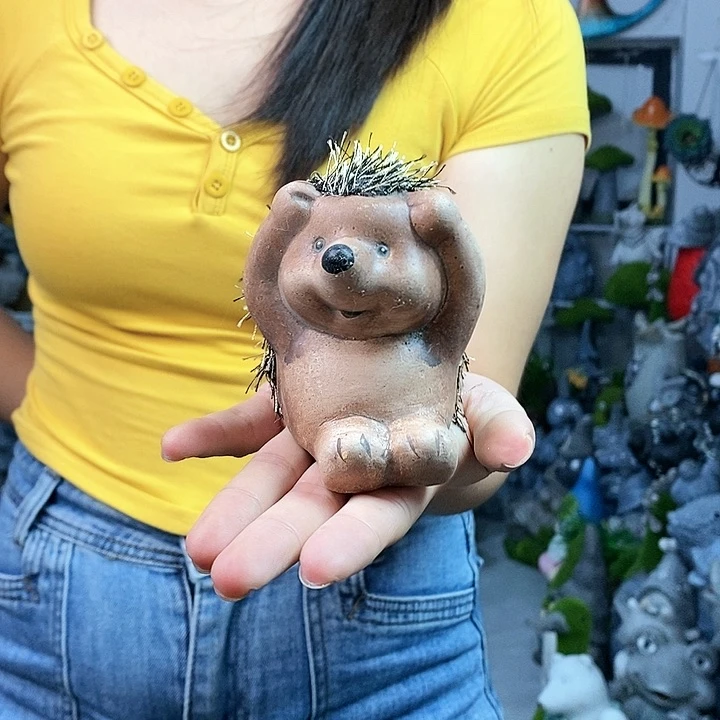 树脂o po pwpwpwpt